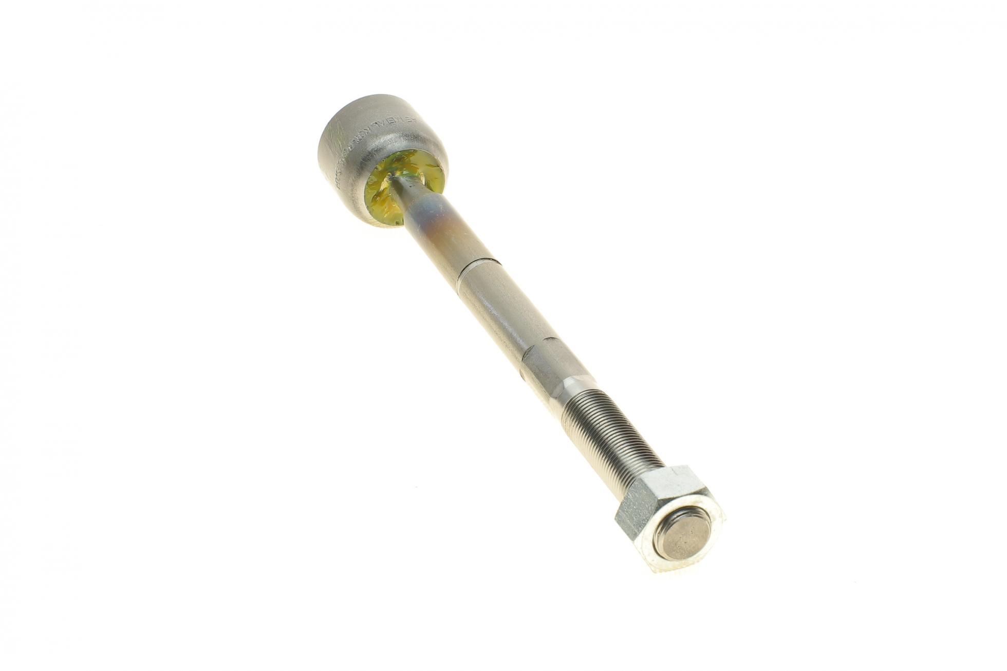 20RN1120 AS METAL